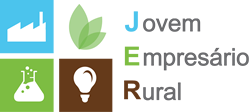 Estatuto do Jovem Empresário Rural - JER