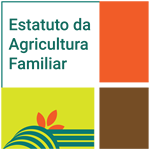 Estatuto da Agricultura Familiar