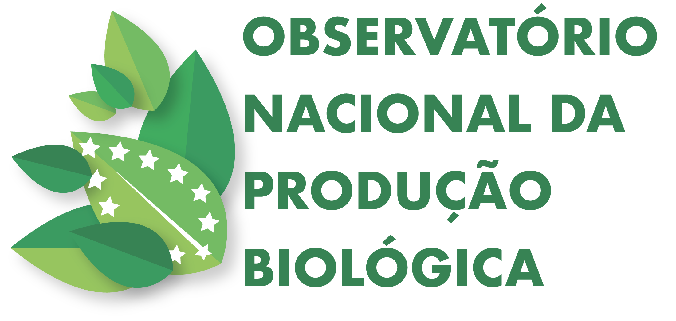 Logo_ONPB