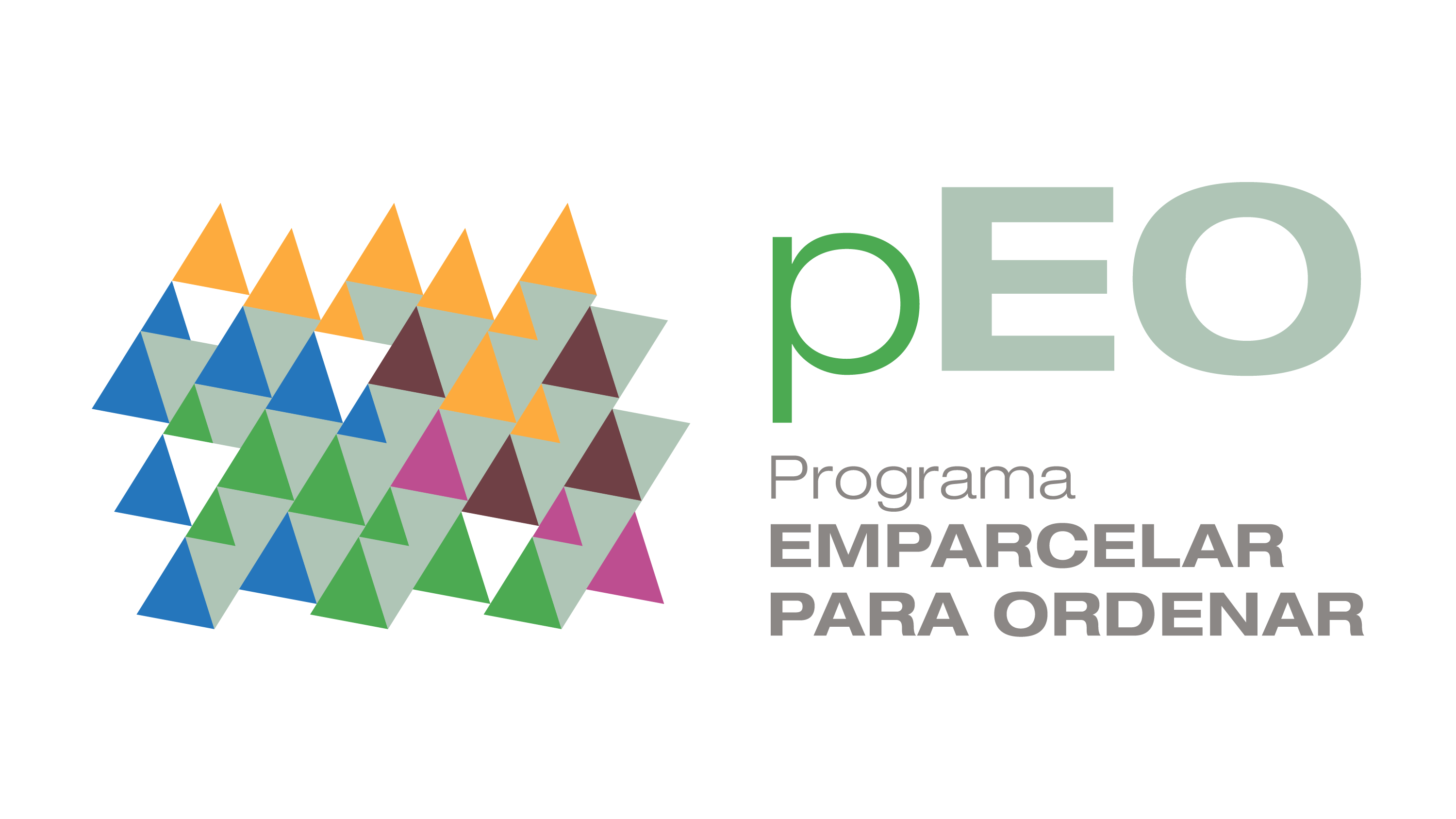 Logo_Programa_Emparcelar_Ordenar