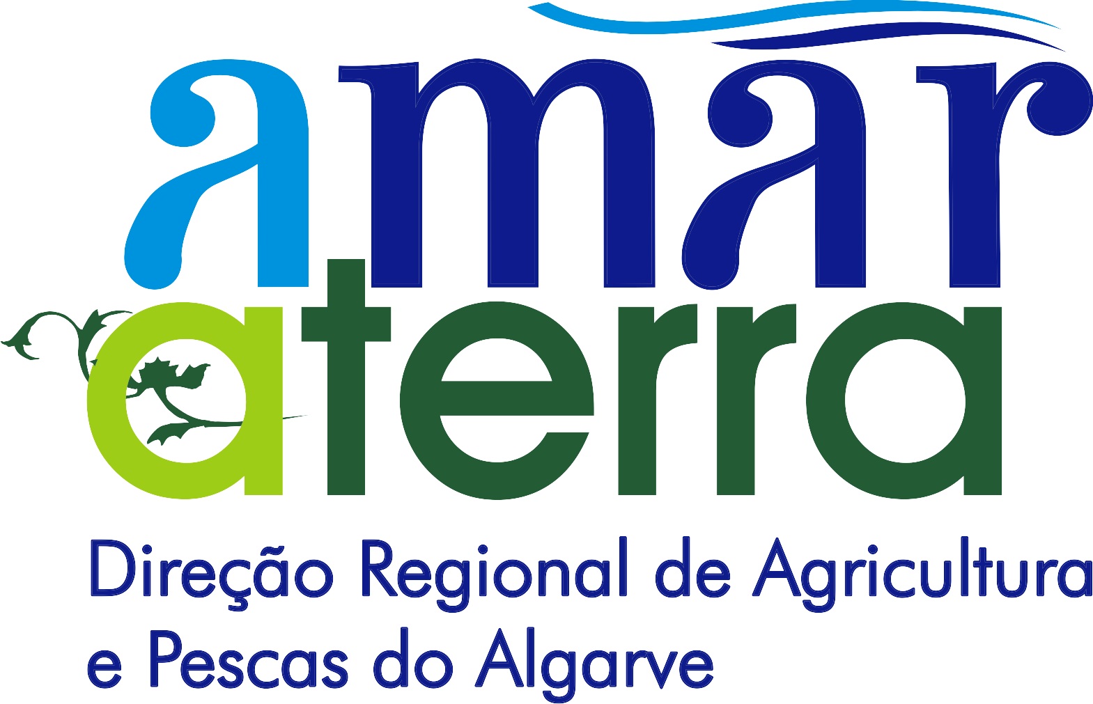 Direção Regional de Agricultura e Pescas do Algarve