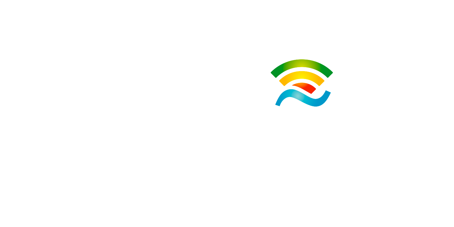 Logo DRAP online